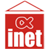 Alfa-inet
