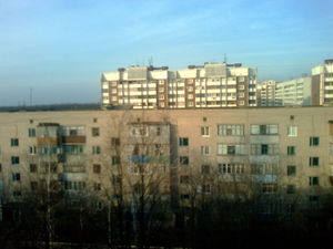 Змиёв-Медиа