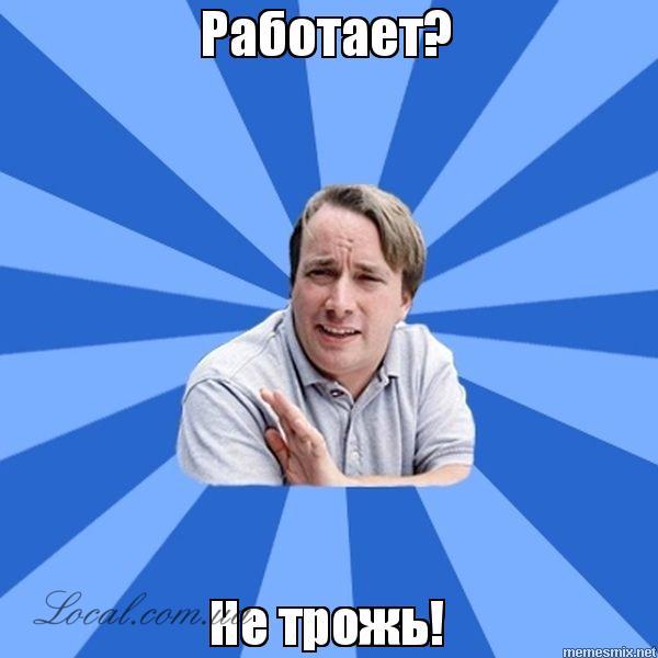 pr26fe.jpg