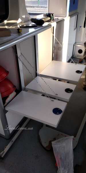 IMG_20200116_095306 (1).jpg