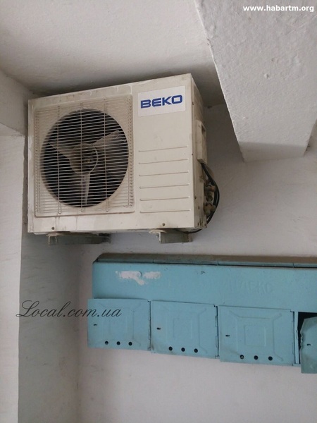 Turkmenistan-air-conditioning.jpg