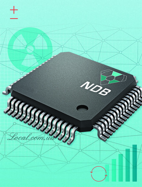 ndb-battery.jpg