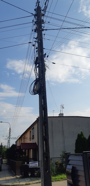 20210627_181252 (2).jpg