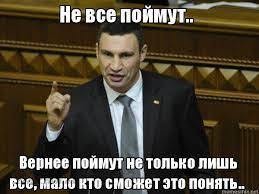 Без названия.jpg