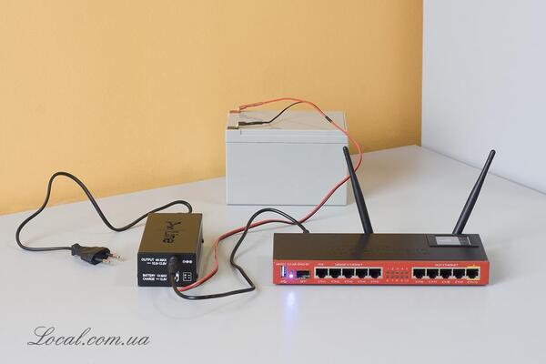 Proline DC UPS 60W - power backup for router Mikrotik-1024x683.jpg