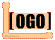 323.gif