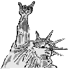 1020.gif