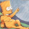1070.gif