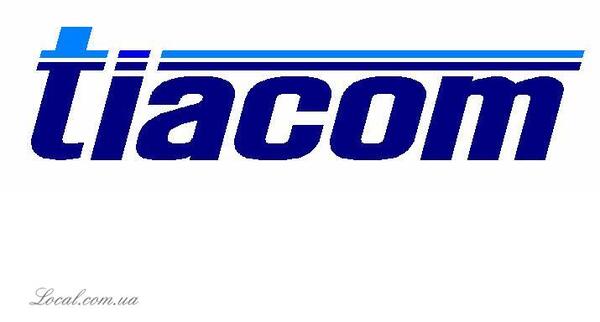 Tiacom.jpg