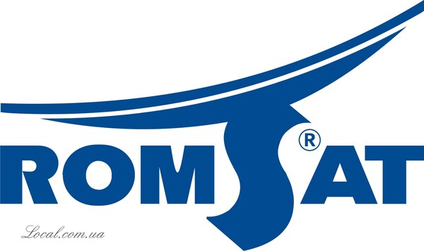 РОМСАТ.jpg
