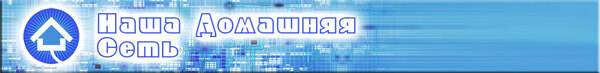 1430_1.jpg