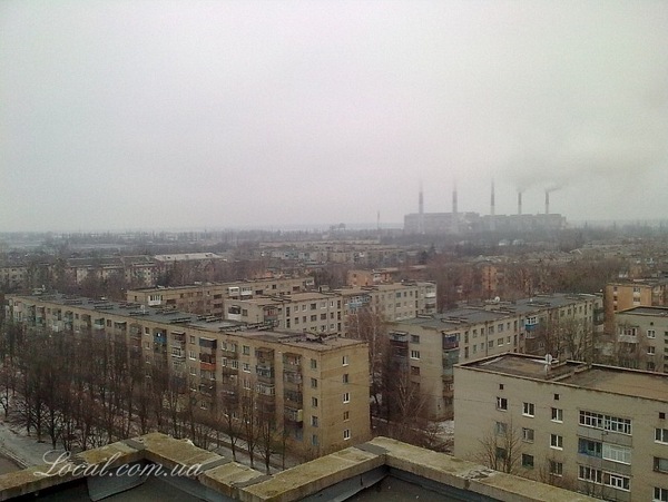 1460_1.jpg