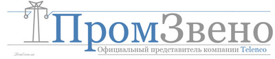 logo5.jpg