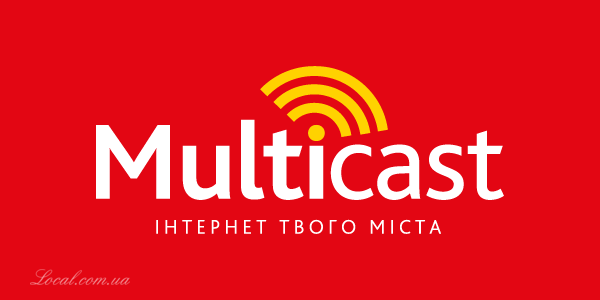 multicast-logo.png