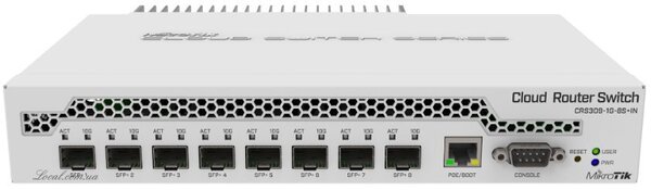 mikrotik-cloud-router-switch-crs309-1g-8s-in-dual-boot-big_ies694980.jpg