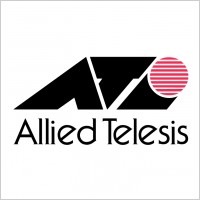 Alied Telesyn