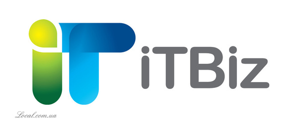 ITbiz_logo.jpg