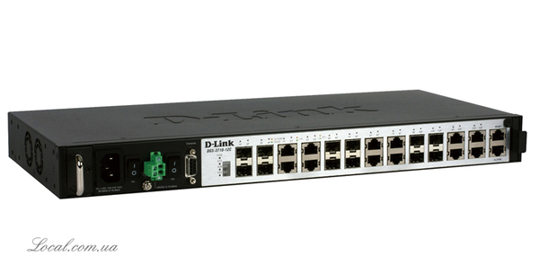 DGS-3710-12C_B1_Side_Right.jpg