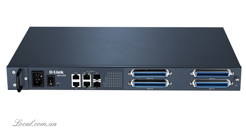 Da link. 2 Комбо-портами 100/1000base-t/SFP. D-link das - 3216. Das-3248. D link 48 портов.