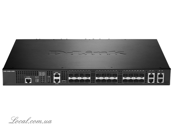 DXS-3400-24SC-930x508.jpg