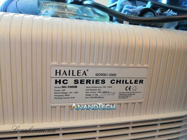 28core-chiller.jpg