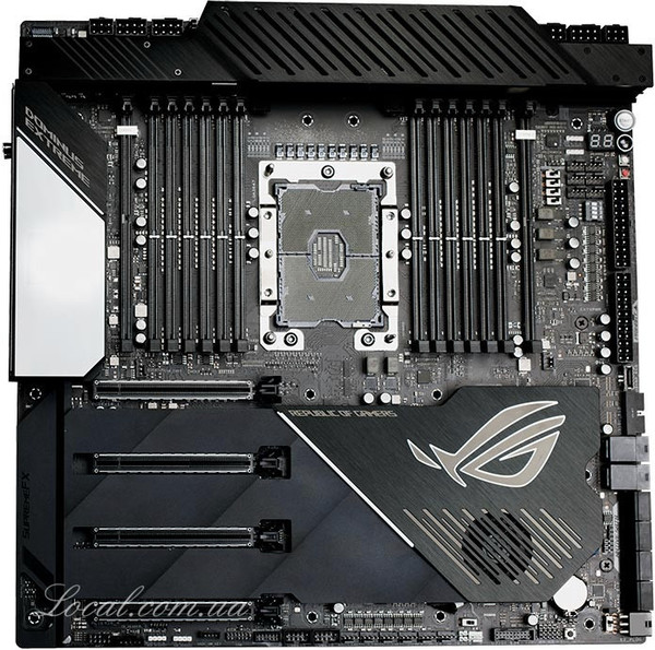 asus-rog-dominus-extreme.jpg