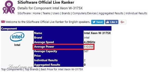 xeon-w3175x.jpg