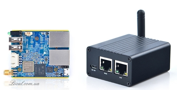 NanoPi-R11-0.jpg