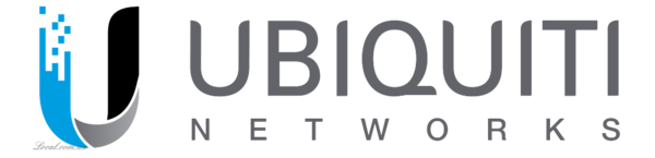 ubiquiti.png