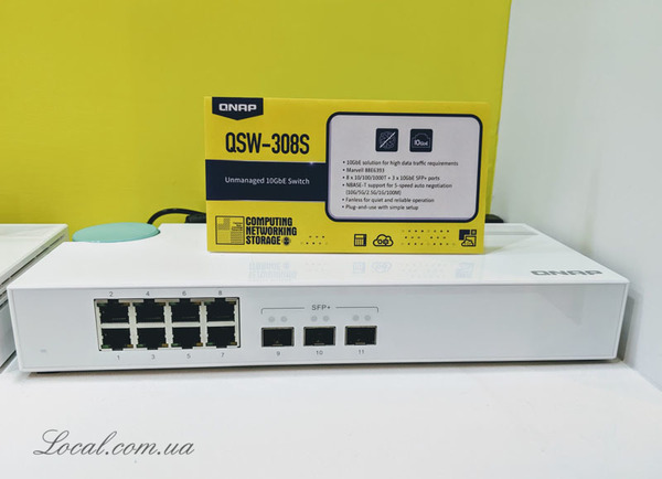 QNAP-QSW-308S.jpg