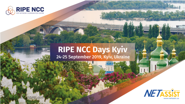 RIPE-NCC-DK--Kyiv_Fb.png