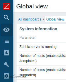 zabbix02.png
