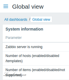 zabbix03.png