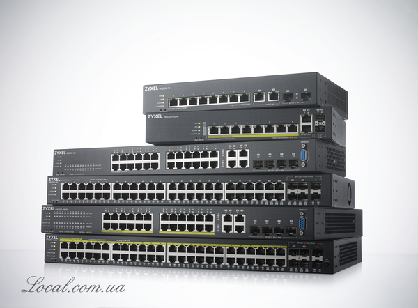 Zyxel_Networks_PRimage_GS2220_series.jpg