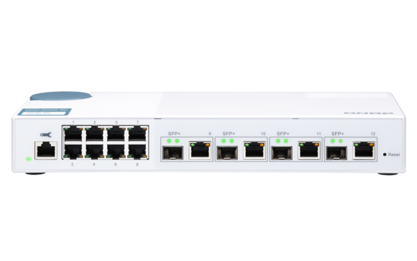 QNAP_QSW-M408-4C_Front.png