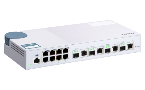 QNAP_QSW-M408-4C_Top-left.png