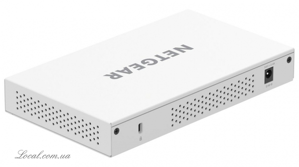 Netgear-GC108P-100PES.jpg