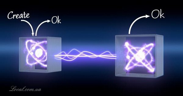 quantum-net.jpg