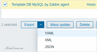 5_export_new_yaml.png