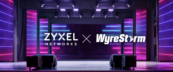 ZyxelNetworks_PRimage_NetworkedAVpartnershipwithWyreStorm.jpg
