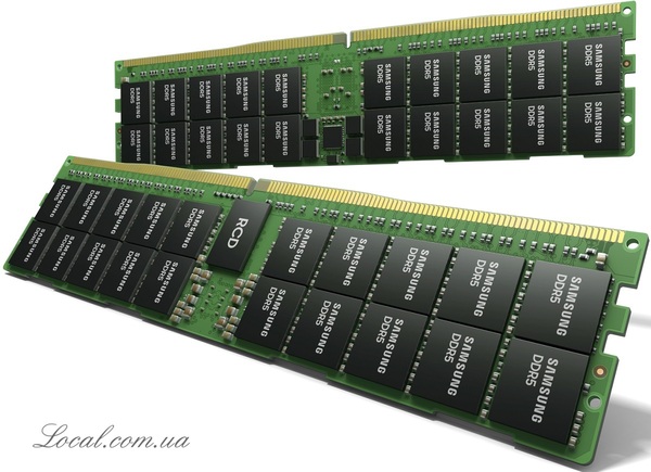 samsung-ddr5.jpg