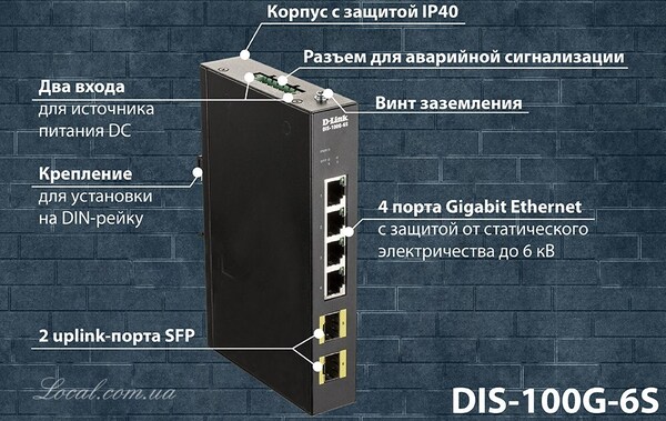 DIS-100G-6S_02.jpg