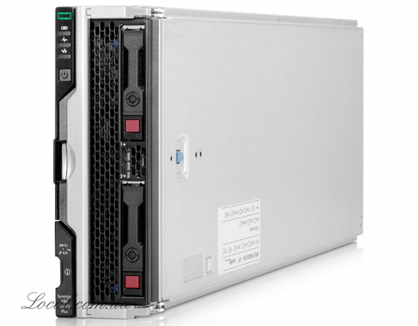 HPE-480-Gen10Plus.jpg