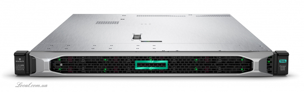 HPE-DL360-Gen10.jpg