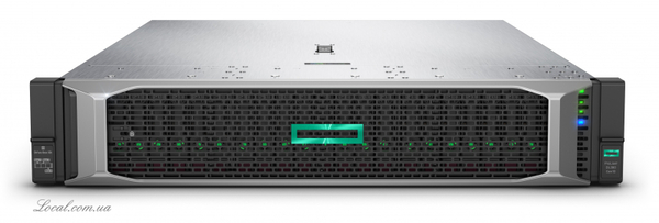 HPE-DL380-Gen10.jpg