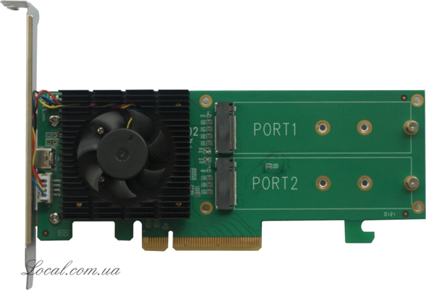 HighPoint-SSD6202-2.jpg