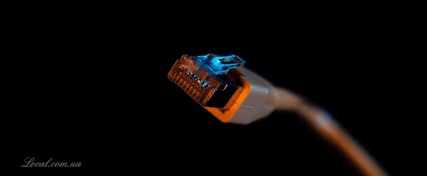 mintsyfra_rj45.jpg
