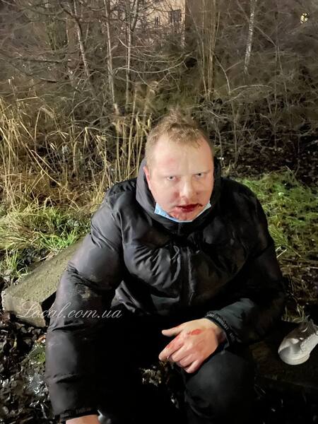 kyiv_criminal_1.jpeg
