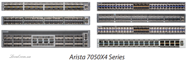 arista7050x4.png