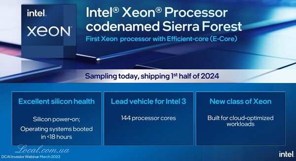 intel-02.jpg